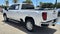 2024 GMC Sierra 2500 HD SLT