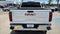 2024 GMC Sierra 2500 HD SLT