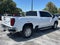 2024 GMC Sierra 2500 HD SLT