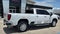 2024 GMC Sierra 2500 HD SLT