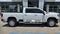 2024 GMC Sierra 2500 HD SLT