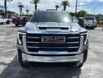 2024 GMC Sierra 2500 HD SLT