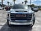 2024 GMC Sierra 2500 HD SLT