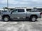 2024 GMC Sierra 2500 HD SLT