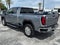 2024 GMC Sierra 2500 HD SLT