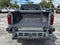 2024 GMC Sierra 2500 HD SLT