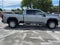 2024 GMC Sierra 2500 HD SLT