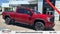 2023 GMC Sierra 2500 HD AT4