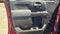 2023 GMC Sierra 2500 HD AT4