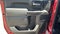 2023 GMC Sierra 2500 HD AT4