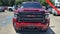 2023 GMC Sierra 2500 HD AT4