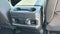 2023 GMC Sierra 2500 HD AT4