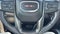 2023 GMC Sierra 2500 HD AT4