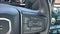 2023 GMC Sierra 2500 HD AT4