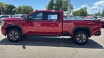 2023 GMC Sierra 2500 HD AT4