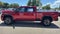 2023 GMC Sierra 2500 HD AT4