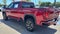 2023 GMC Sierra 2500 HD AT4