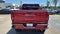 2023 GMC Sierra 2500 HD AT4