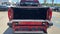 2023 GMC Sierra 2500 HD AT4