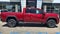 2023 GMC Sierra 2500 HD AT4