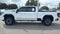 2023 GMC Sierra 2500 HD AT4