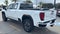 2023 GMC Sierra 2500 HD AT4
