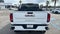 2023 GMC Sierra 2500 HD AT4