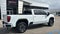 2023 GMC Sierra 2500 HD AT4