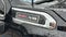 2020 GMC Sierra 3500 HD SLT