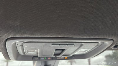 2020 GMC Sierra 3500 HD SLT