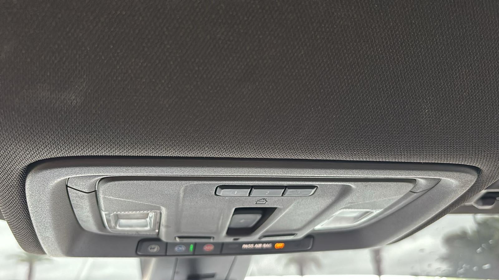 2020 GMC Sierra 3500 HD SLT