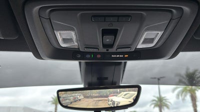 2020 GMC Sierra 3500 HD SLT