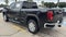 2020 GMC Sierra 3500 HD SLT