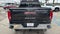 2020 GMC Sierra 3500 HD SLT