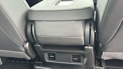 2025 GMC Sierra 3500 HD Pro