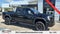 2025 GMC Sierra 2500 HD AT4X