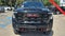 2025 GMC Sierra 2500 HD AT4X