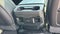 2025 GMC Sierra 2500 HD AT4X