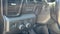 2025 GMC Sierra 2500 HD AT4X