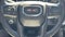 2025 GMC Sierra 2500 HD AT4X