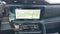 2025 GMC Sierra 2500 HD AT4X