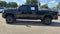 2025 GMC Sierra 2500 HD AT4X