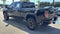 2025 GMC Sierra 2500 HD AT4X