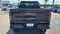 2025 GMC Sierra 2500 HD AT4X