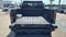 2025 GMC Sierra 2500 HD AT4X