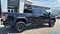 2025 GMC Sierra 2500 HD AT4X