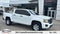 2020 GMC Canyon 2WD