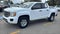 2020 GMC Canyon 2WD