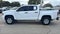 2020 GMC Canyon 2WD