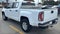 2020 GMC Canyon 2WD